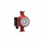Electrobomba circuladora ACS GRUNDFOS UPS 25-60N