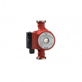 Electrobomba circuladora ACS GRUNDFOS UPS 25-60N