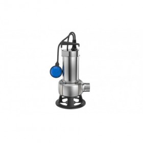 Electrobomba sumergible agua fecal GRUNDFOS AP 35B.50.06.A1