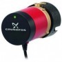 Electrobomba circuladora electrónica ACS GRUNDFOS COMFORT PM 15-14B