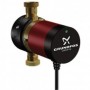 Electrobomba circuladora electrónica ACS GRUNDFOS COMFORT 15-14 BX PM