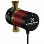 Electrobomba circuladora electrónica ACS GRUNDFOS COMFORT 15-14 BX PM