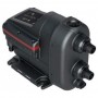 Grupo presión agua simple con variador GRUNDFOS SCALA2 3-45