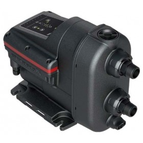 Grupo presión agua simple con variador GRUNDFOS SCALA2 3-45