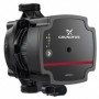Electrobomba circuladora electrónica calefacción y refrigeración GRUNDFOS ALPHA 1L 15 -40