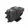 Grupo presión agua simple con variador GRUNDFOS SCALA1 3-45