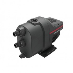 Grupo presión agua simple con variador GRUNDFOS SCALA1 3-45