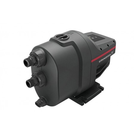 Grupo presión agua simple con variador GRUNDFOS SCALA1 5-55