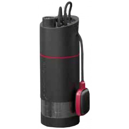 Electrobomba sumergible agua limpia GRUNDFOS SB3-35 AW