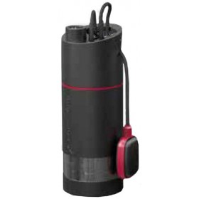 Electrobomba sumergible agua limpia GRUNDFOS SB3-45 AW