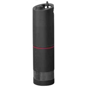 Electrobomba sumergible agua limpia GRUNDFOS SBA 3-45 AW