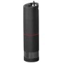 Electrobomba sumergible agua limpia GRUNDFOS SBA 3-45 AW