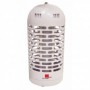 Eliminador de insectos interior LED 3W SWISSINNO