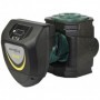 Electrobomba circuladora electrónica calefacción y refrigeración DAB EVOPLUS M&L B 40/240.50M