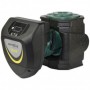 Electrobomba circuladora electrónica calefacción y refrigeración DAB EVOPLUS M&L B 120/450.100M