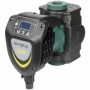 Electrobomba circuladora electrónica calefacción y refrigeración DAB EVOPLUS SMALL B 40/220.32M