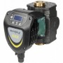 Electrobomba circuladora electrónica ACS DAB EVOPLUS B 40/250.40 SAN