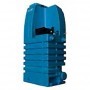 Deposito 500 litros DAB ESYTANK para ESYBOX