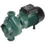 Electrobomba circuladora rotor seco DAB ALP 800 M