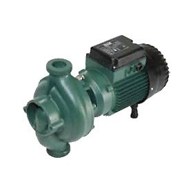 Electrobomba circuladora rotor seco DAB ALM 200 M