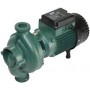 Electrobomba circuladora rotor seco DAB ALM 200 M