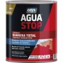 Bote 1kg CEYS AGUASTOP BARRERA TOTAL rojo