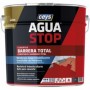 Bote 4kg CEYS AGUASTOP BARRERA TOTAL gris