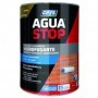 Lata 5L hidrofugante CEYS AGUASTOP