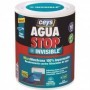 Bote 1L micromenbrana impermeable CEYS AGUASTOP recubrimiento filtración agua invisible