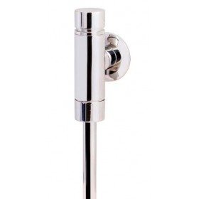 PRESTO circuitost-u vertical con tubo 26700
