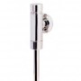 PRESTO circuitost-u vertical con tubo 26700