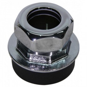 Racor union 44255
