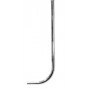Tubo/c 052x20