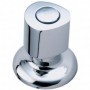 Grifo bide RAMON SOLER agua fria 1/2"