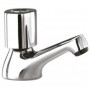 Grifo lavabo repisa RAMON SOLER agua fria 1/2"