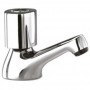Grifo lavabo repisa RAMON SOLER agua fria 1/2"