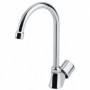 Grifo cocina repisa RAMON SOLER agua fria