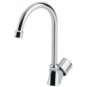 Grifo cocina repisa RAMON SOLER agua fria