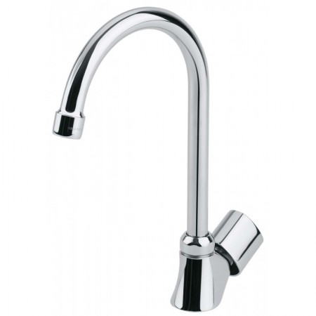 Grifo cocina repisa RAMON SOLER agua fria