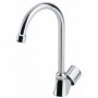 Grifo cocina repisa RAMON SOLER agua fria