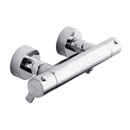 Grifo ducha termostatica RAMON SOLER rs-q