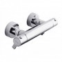 Grifo ducha termostatica RAMON SOLER rs-q