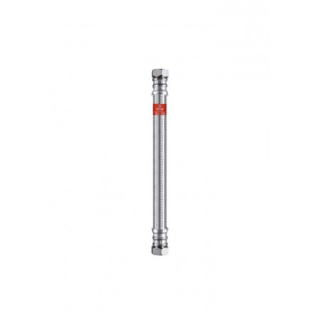 Flexo TUCAI -TAQ-Extra 1.1/2" macho-hembra 600mm