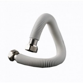 TUBO PRESINOX EXTENSIBLE MxH 1" 750-1275