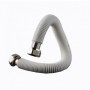 TUBO PRESINOX EXTENSIBLE M-H 3/4-3/4 220-375