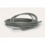 Rollo 4 mts TUCAI Rivar Inox 1/2 DN12