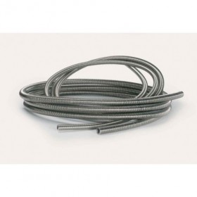 Rollo 4 mts TUCAI Rivar Inox 3/8" DN8