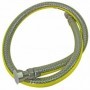 TUBO BLINDADO PRESINOX  T.LOCA H-H 1/2"x2000