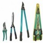Kit 3 uds Tijeras jardín MERCAGREEN