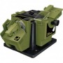 Afiladora multifunción eléctrica para brocas. tijeras facas MT POWER 96W 230VAC